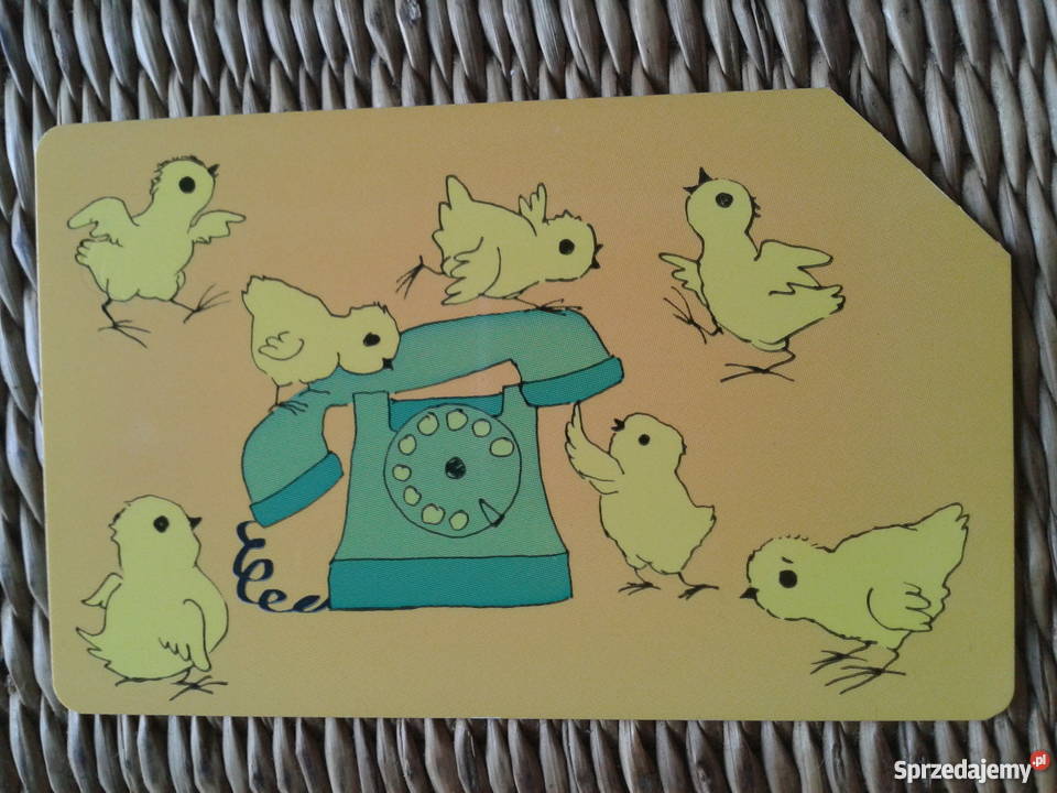 WIELKANOC WESOŁEGO ALLELUJA ŻYCZY Piszczac sprzedam