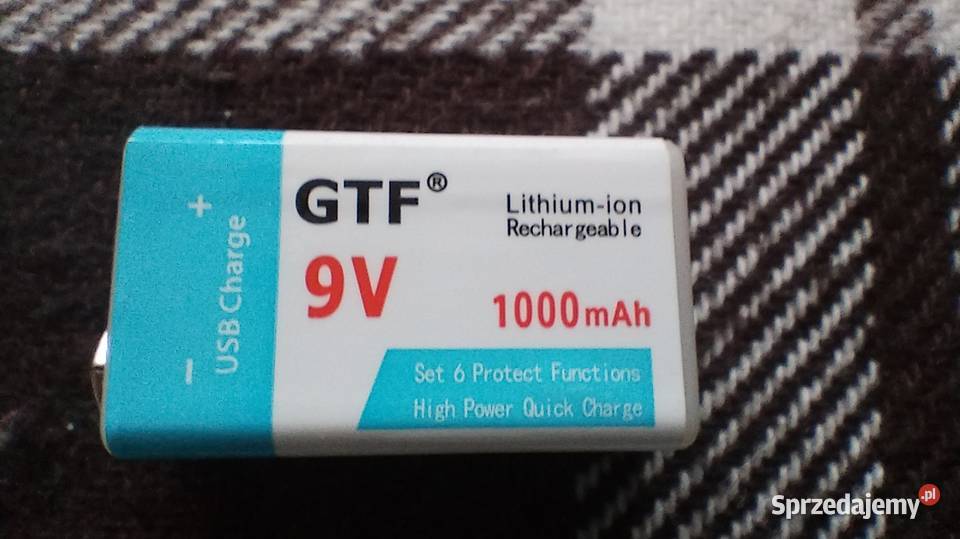 Akumulator Akumulatory Lębork