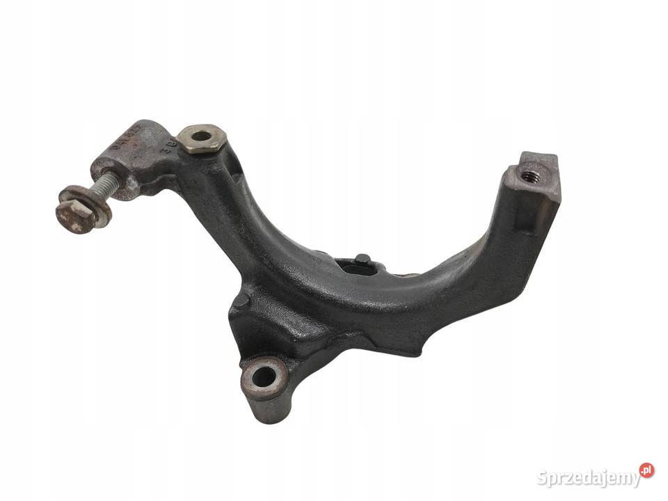 ŁAPA WSPORNIK PODPORA 04L425 20 TDI VW