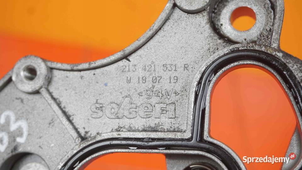 NAVARA D23 XKLASA MASTER 23 DCI 21r YS23 mazowieckie Suków sprzedam