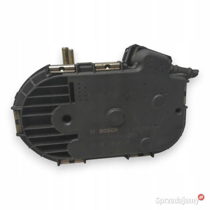 PRZEPUSTNICA OPEL CORSA C AGILA 10 12 9157512 lubelskie