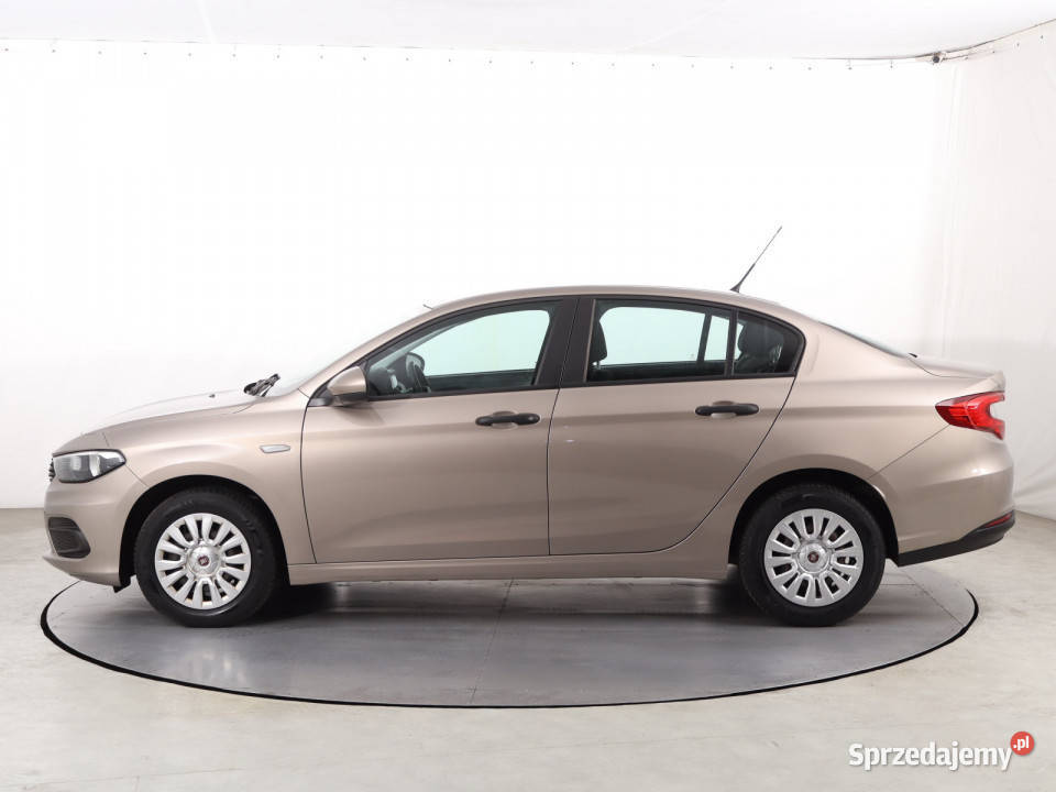 Fiat Tipo 14 16V Katowice sprzedam