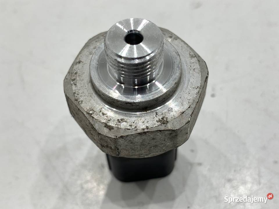 CZUJNIK KLIMATYZACJI HONDA HRV 4990008400 15 130