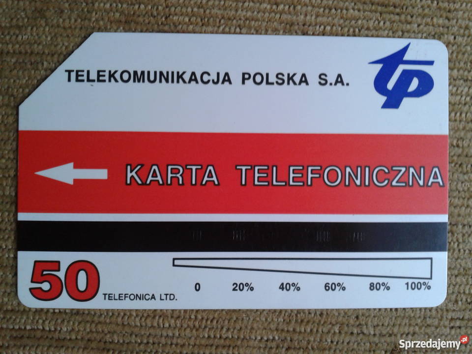 DZIEŃ DZIECKA 1 CZERWIEC 1996 Piszczac