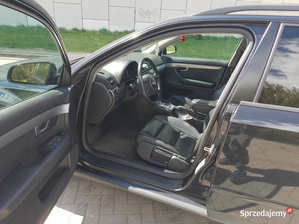 A4B6 24V6GAZ AUTOMAT ASR (kontrola trakcji) podlaskie Białystok