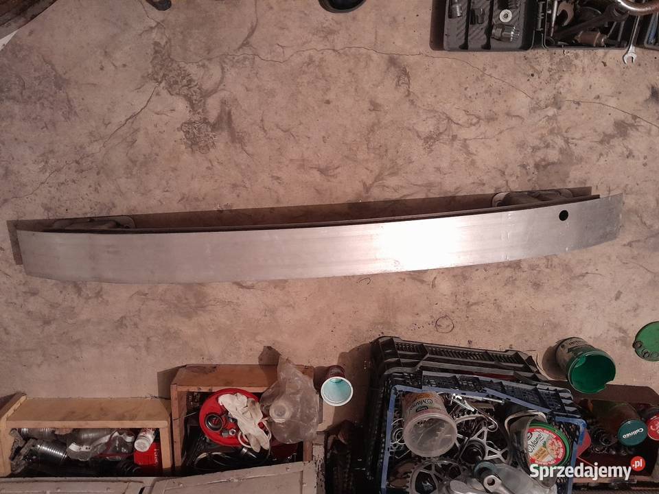 Belka tylna Opel Meriwa B Modlna sprzedam