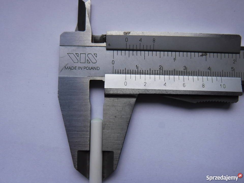 OP3700 Opornik rezystor termometryczny platynowy mazowieckie sprzedam