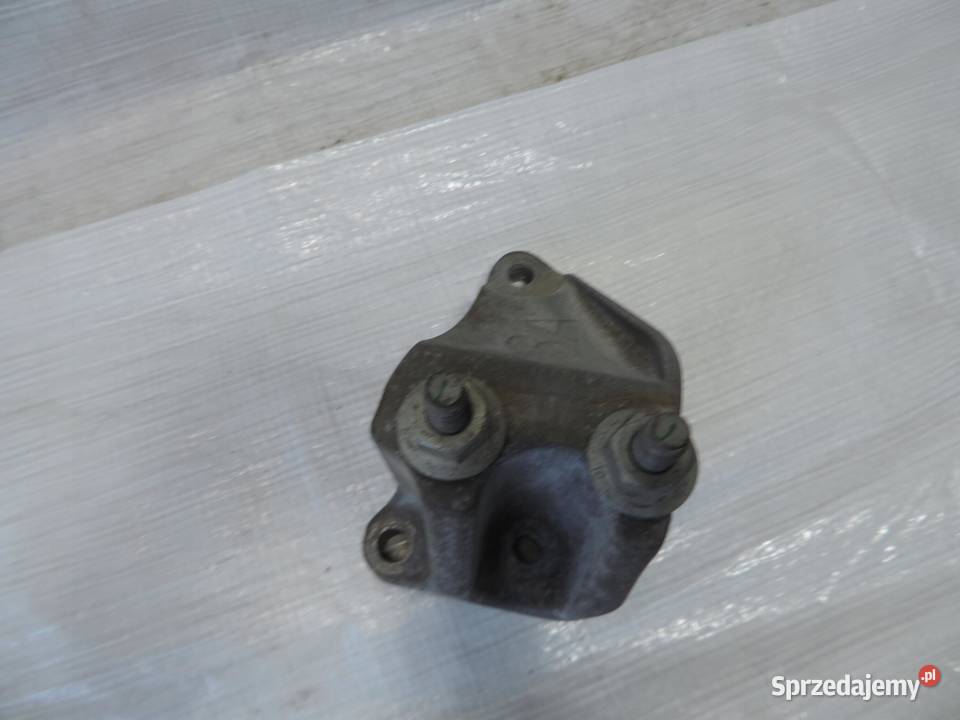 ŁAPA SILNIKA FORD ECOSPORT 10 ECOBOOST