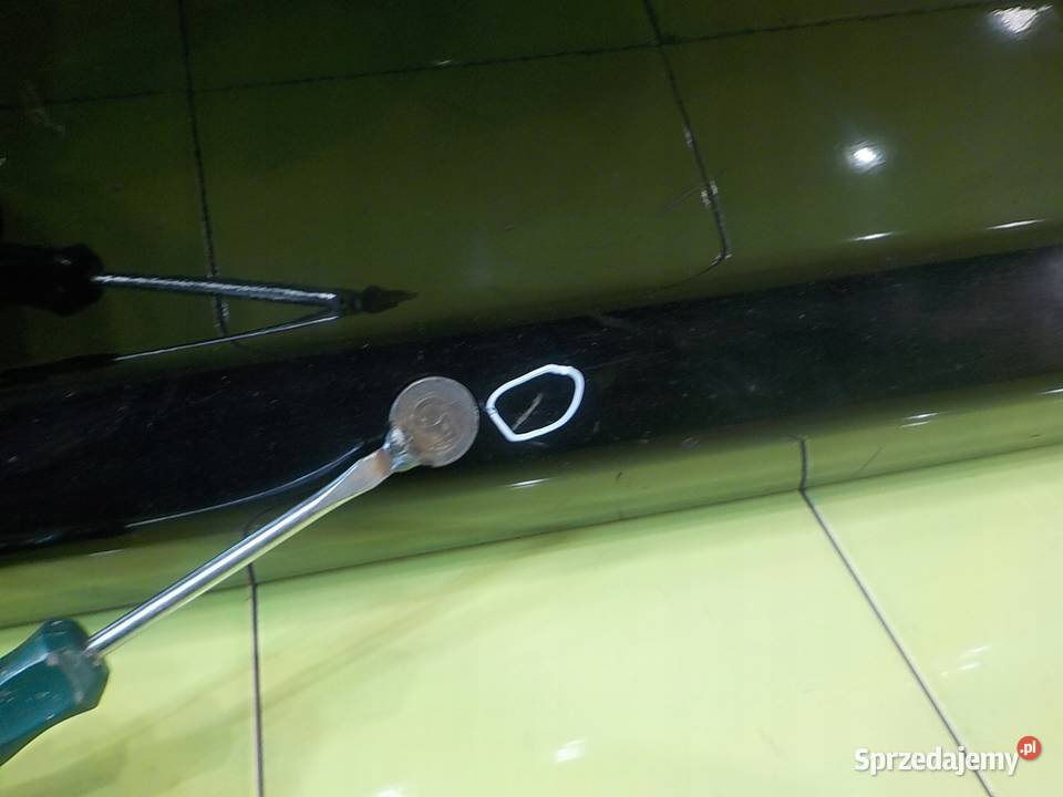 JAGUAR XF I XFS SPORT LIFT 30 D AUT 11r SEDAN Suków