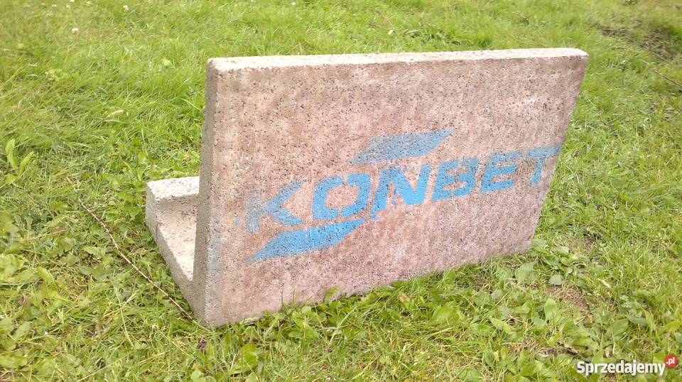 Elki na wieniecbelki i gary stropowe wielkopolskie