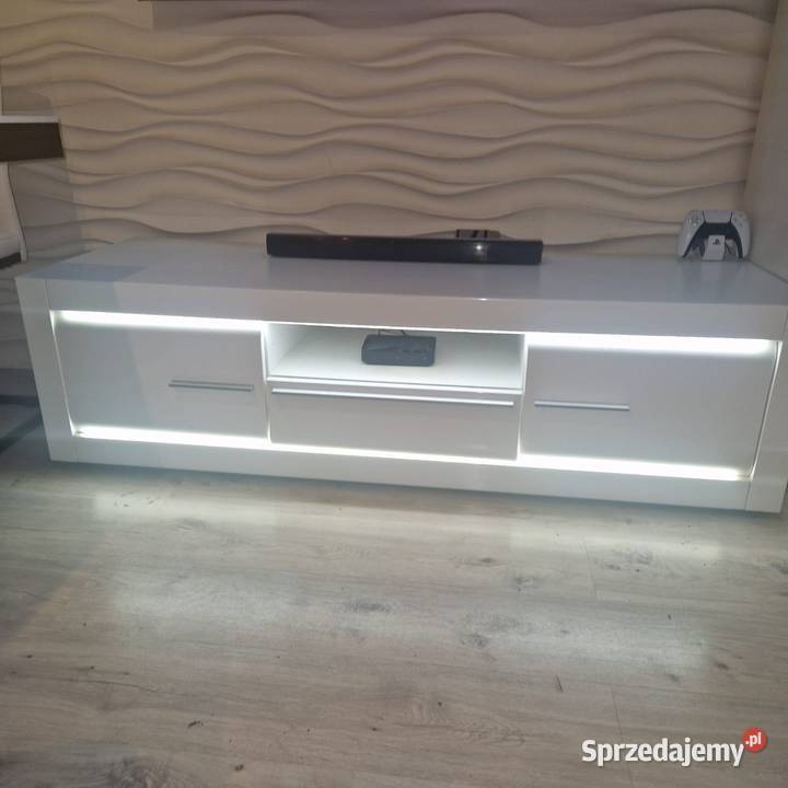 Sprzedam komplet mebli Zabrze