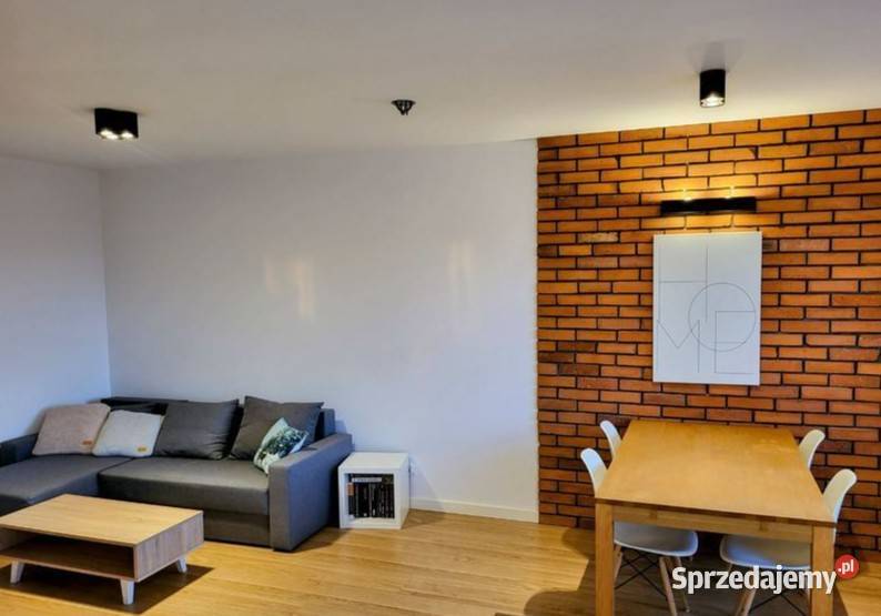 2pok 50met Kiełczowskiej BALKON2016 Wrocław 3 piętra i więcej sprzedam