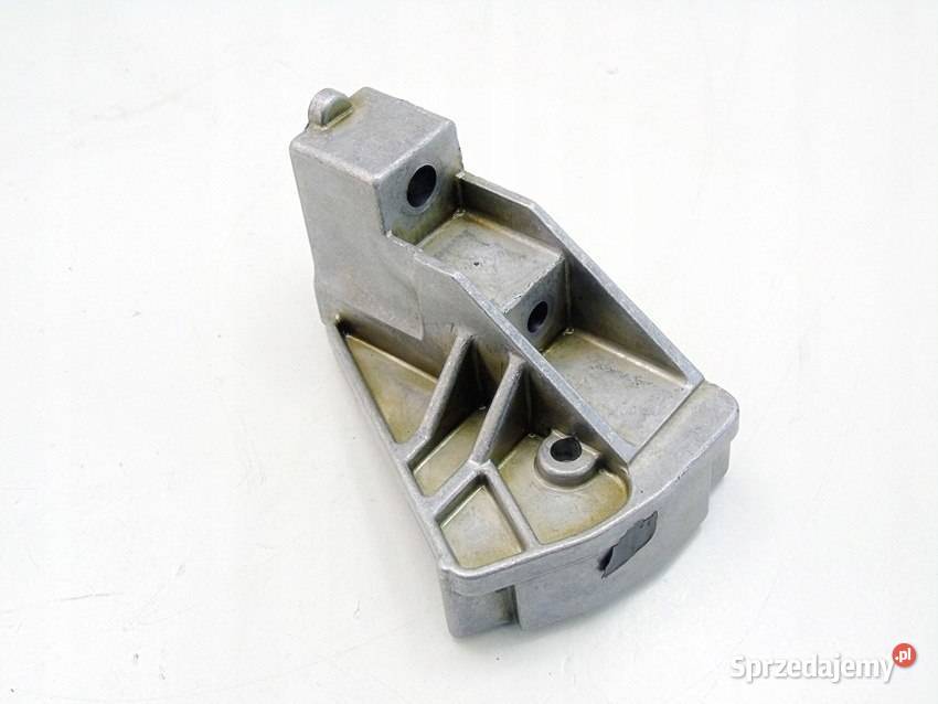 Łapa ślizgu rozrządu 44 N62 BMW 5 6 7 X5 E60 E61 Sosnowiec