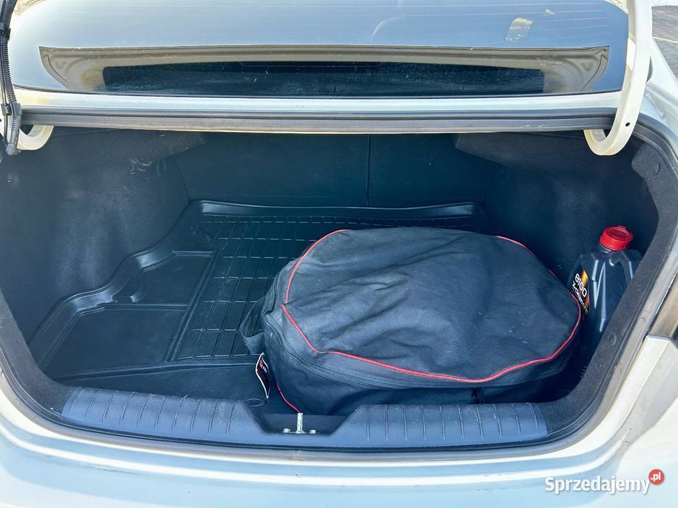 Sprzedam Kia Rio 3 klimatyzacja Rio Podstoła