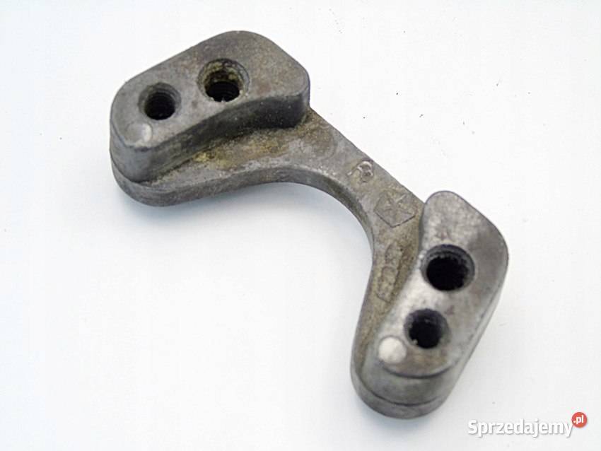 MOCOWANIE POMPY SPRZĘGŁA 20 PT CRUISER SEBRING śląskie Sosnowiec sprzedam