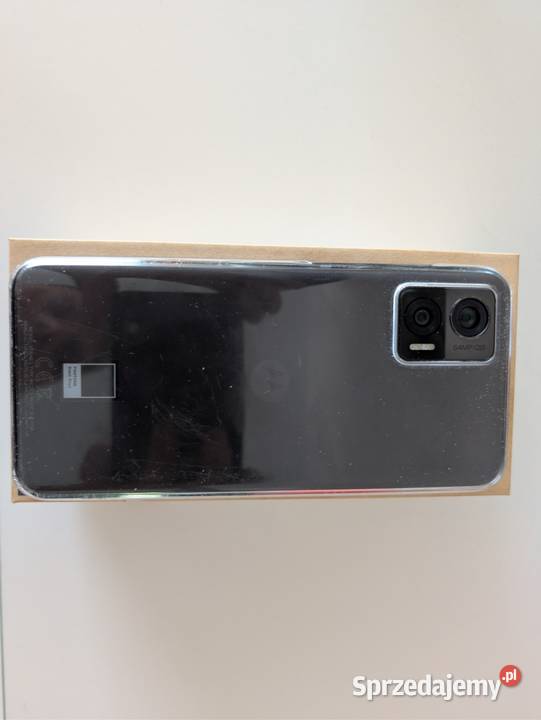 Motorola Edge 30 Neo Łabiszyn