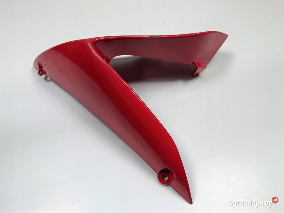 YAMAHA XJ 600 Diversion 92 Czasza Wypełnienie L Łobżenica