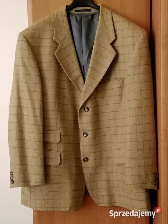 Marynarka WestburyCA Łódź