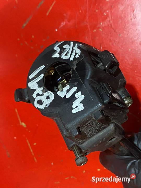 HONDA HORNET 600 PC25 03 przełacznik włącznik Warszawa