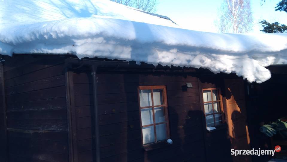 Olszanla