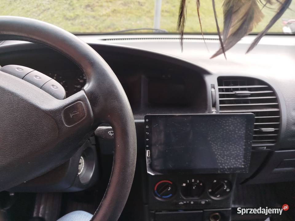 Sprzedam śląskie Piekary Śląskie