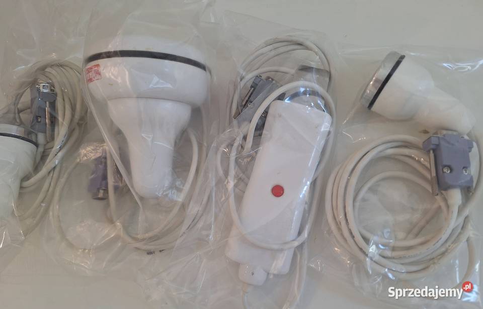 Sprzedam kombajn Hebe Gorzów Wielkopolski