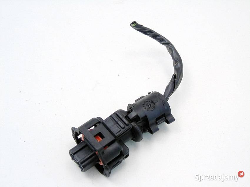 WTYCZKA KOSTKA 10 12 14 16 16V CORSA C D AGILA Sosnowiec