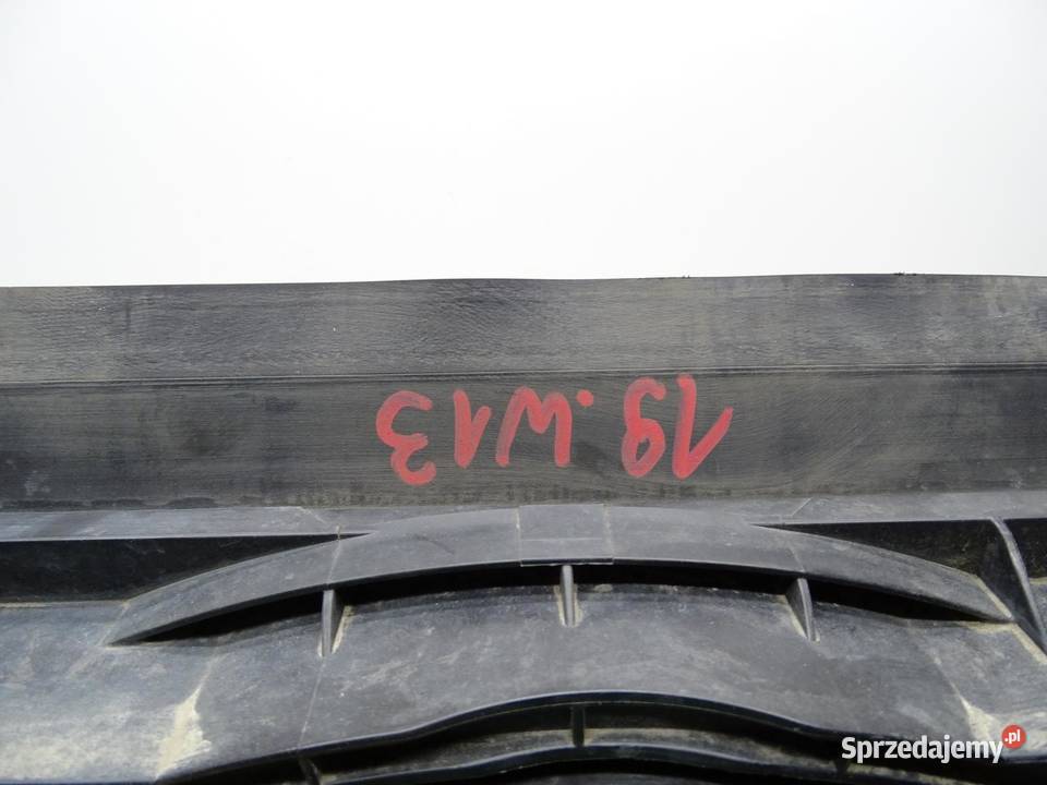 KOMPLET CHŁODNIC 5Q0121203CT 14 TSI OCTAVIA III