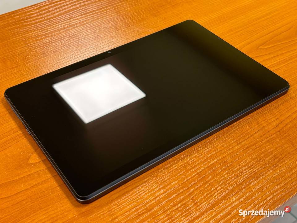 Tablet Lenovo Tab M10 3 gen TB328FU Ekran 101