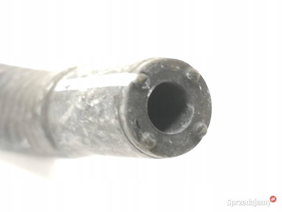 WĄŻ KOLEKTORA DOLOTOWEGO ROVER 100 1997 NOWY lubelskie