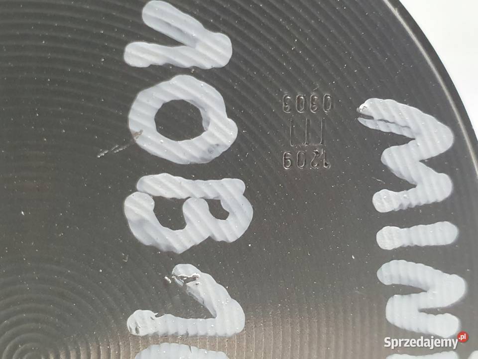 KORBOWÓD Mini Cooper R50 R53 16 16V TŁOK W10B16A osobowe Chełm sprzedam