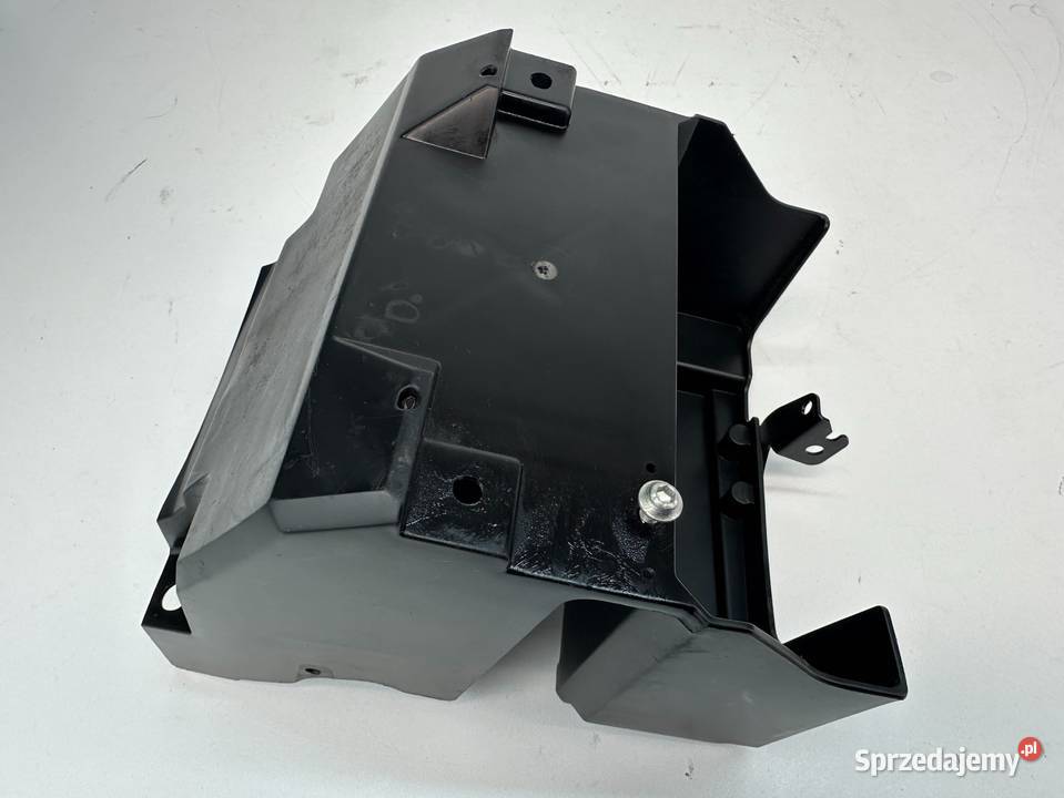 Mocowanie Puszka Akumulatora Kawasaki Z900 Oem Sulęcin