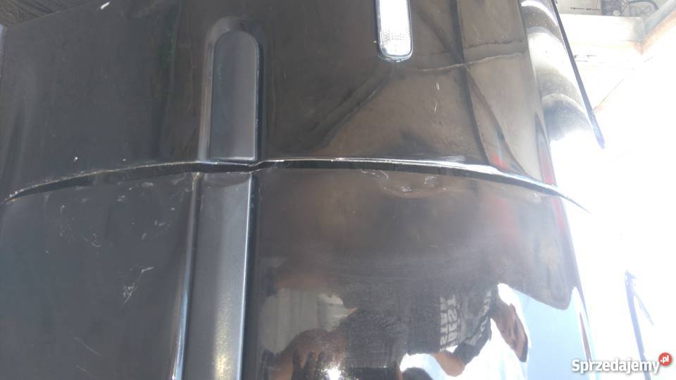 honda civic B18c6 skunk2 skrzynai s4c Żyrardów sprzedam