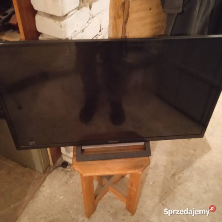 komplet płyt części Sony KDL32R410B telewizora wielkopolskie Poznań