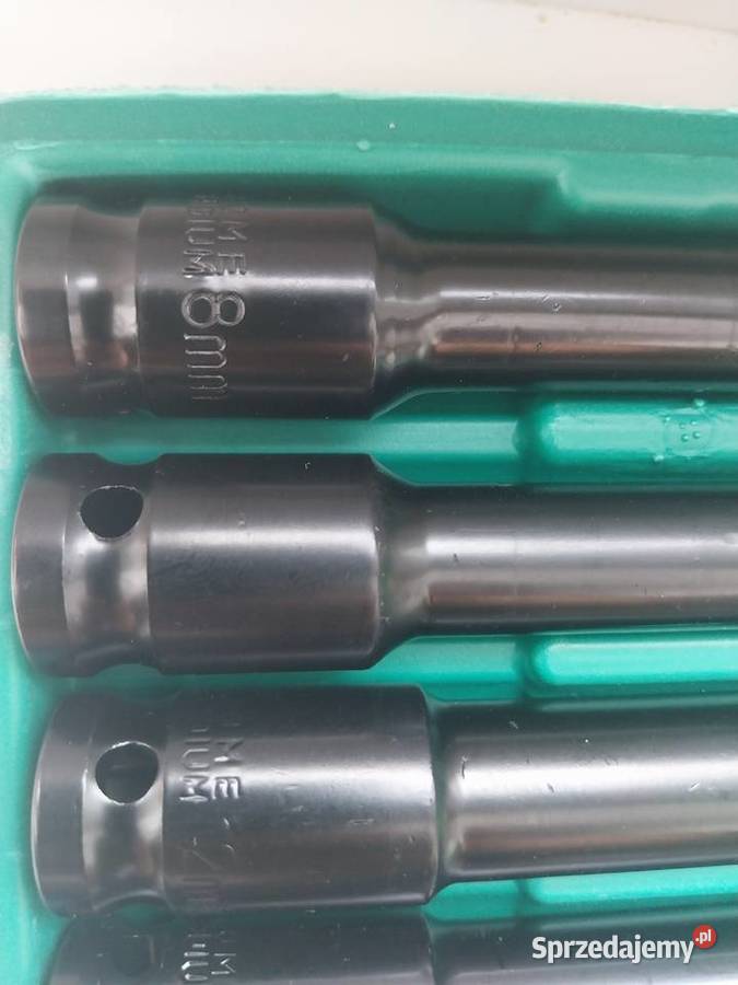 Narzędzia Pozostałe Sulęcin