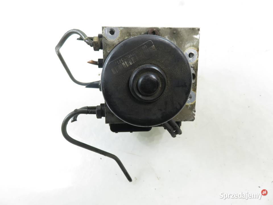 POMPA ABS VW GOLF III 1H5 3A0907379D 10094603113