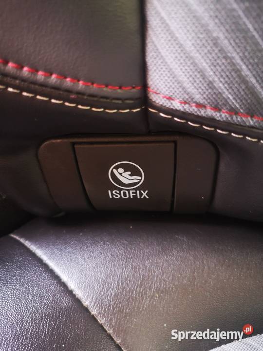 Opel mokka 16 cosmo pack Mokka