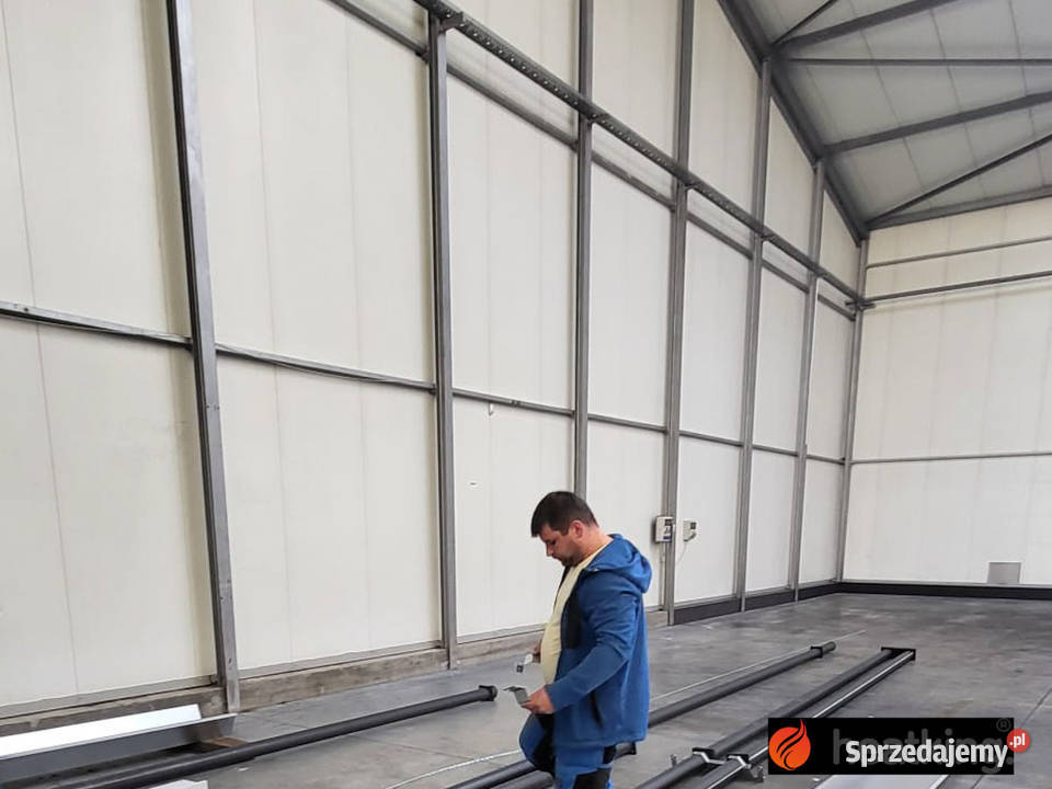 Instalacje wodkan Świętochłowice Usługi śląskie