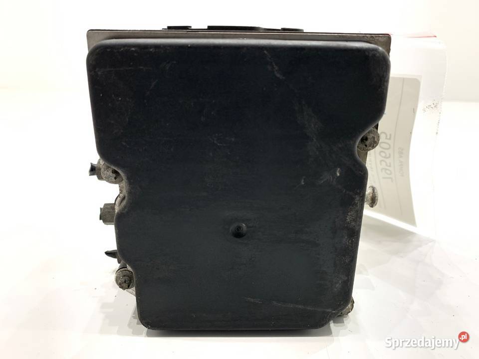 POMPA ABS HONDA CRV III 57110SWYG011M1 22 140 sprzedam