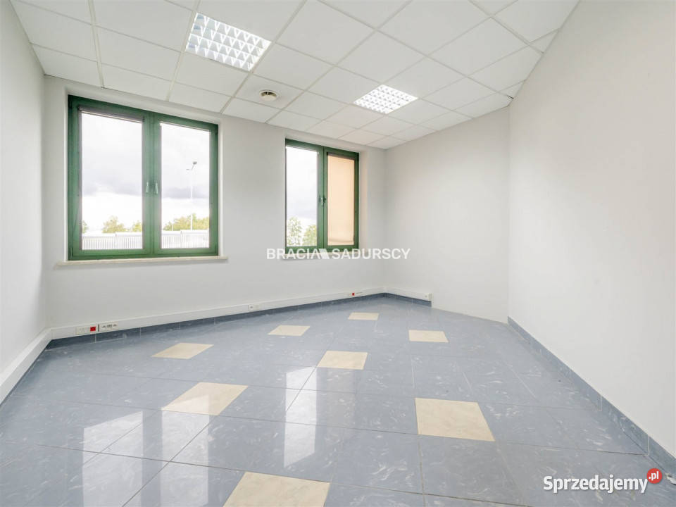 wynajmu lokalu Kraków Jasnogórska 155m2 dojazd asfaltowy Wynajem