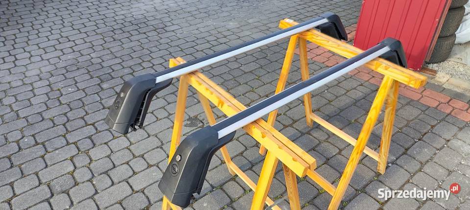 Belki bazowe Opel Insignia A Rybnik