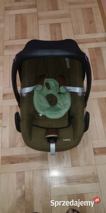 Maxi Cosi Pebble 0 - 13 kg