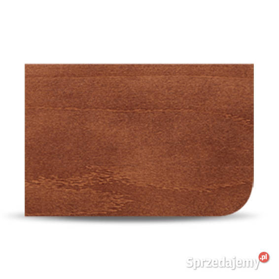 Łóżko drewniane bukowe Duo A 180200