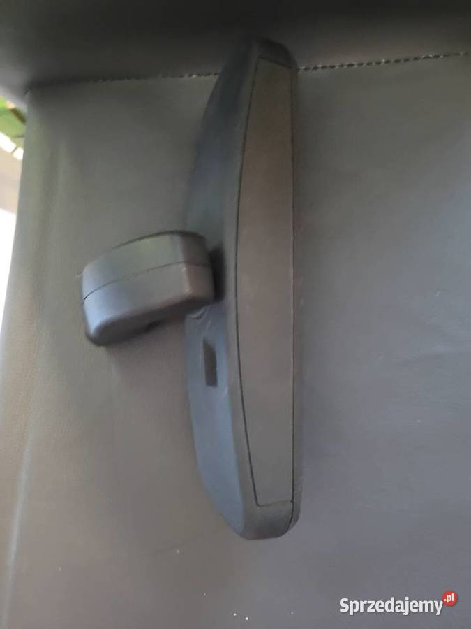 BMW E46 COMPCT LUSTERKO WSTECZNE Lublin