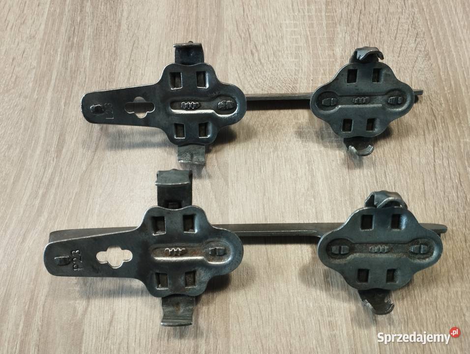 łyżwy stare retro sprzedam