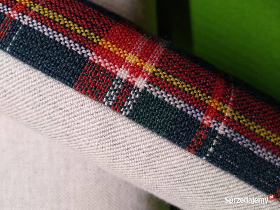 Prasulec Krawiecki Deska do prasowania Handmade Pozostałe Gdańsk