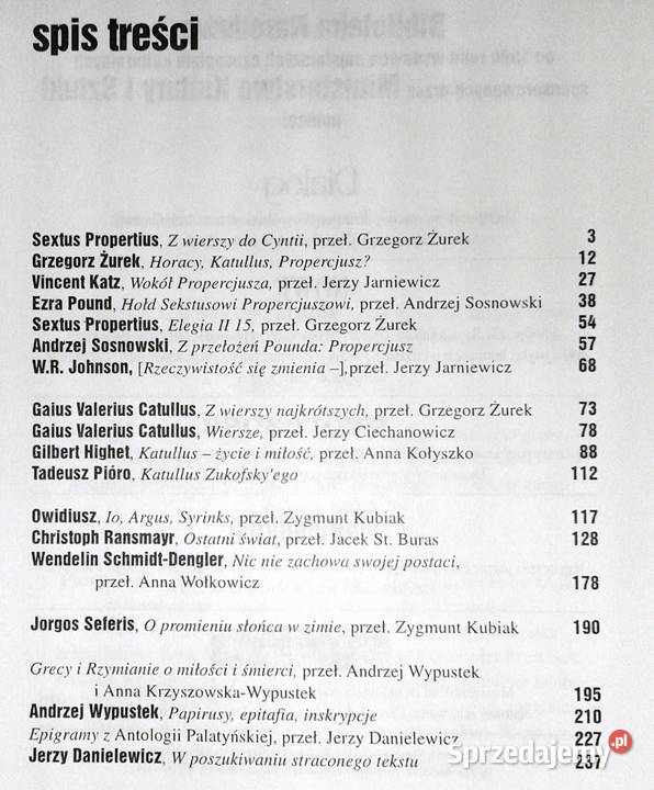 Literatura na świecie 89 301302 1996 Chełm