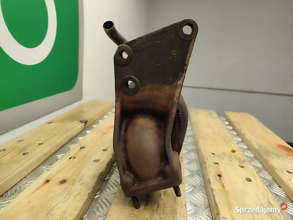 Turbina Renault 18094 TD226B6 623L Wilkowo