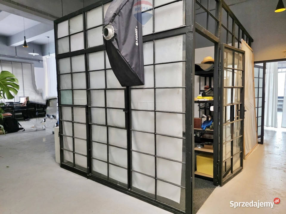 Centrum parking bezpłatny Bielsko-Biała