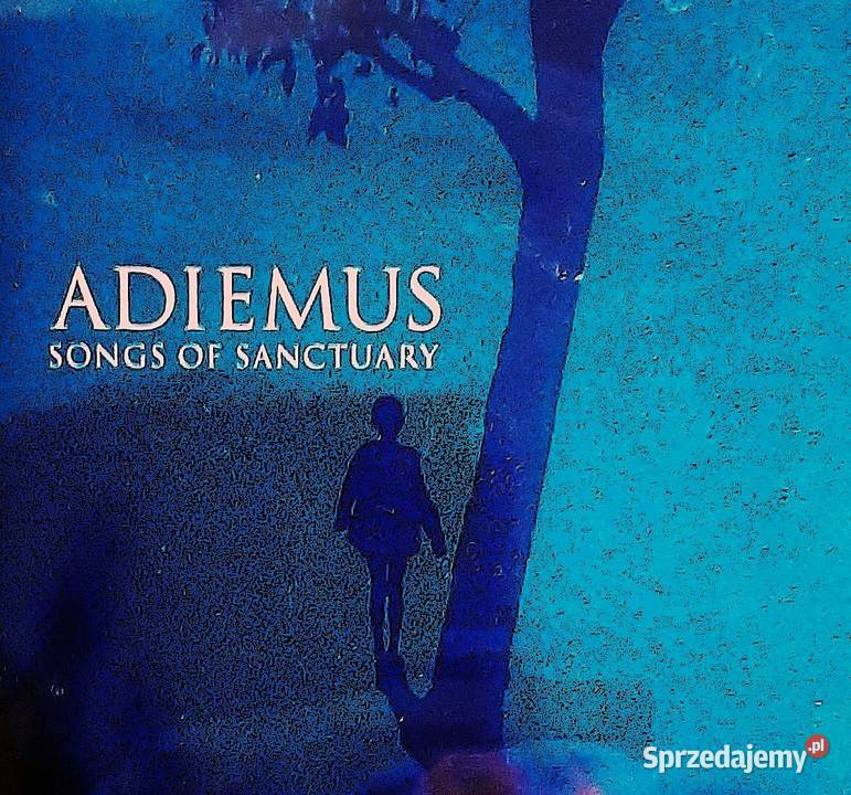 Wspaniały Album CD MOBY Album 18 CD Lubin